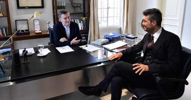 cosas_640x336