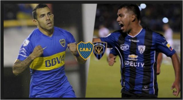 cosas_640x351