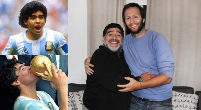 cosas_640x351