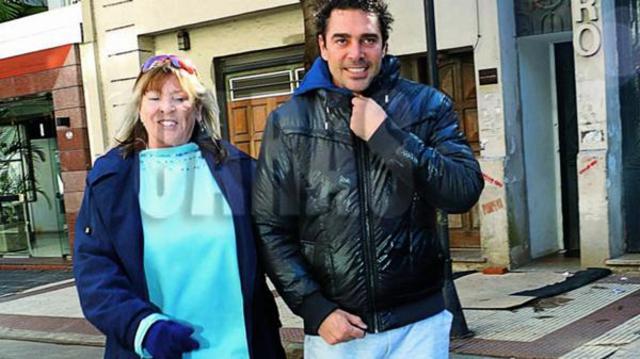 cosas_640x359