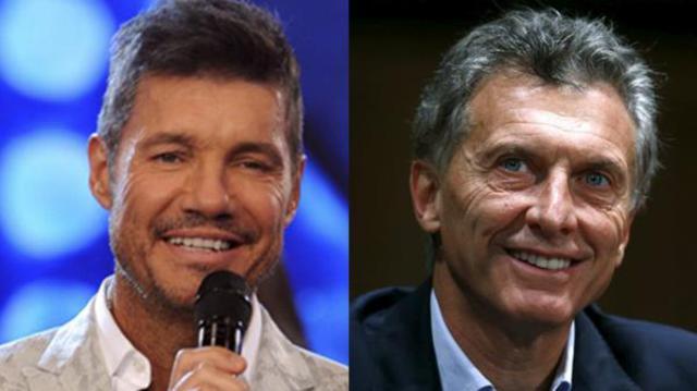 cosas_640x359
