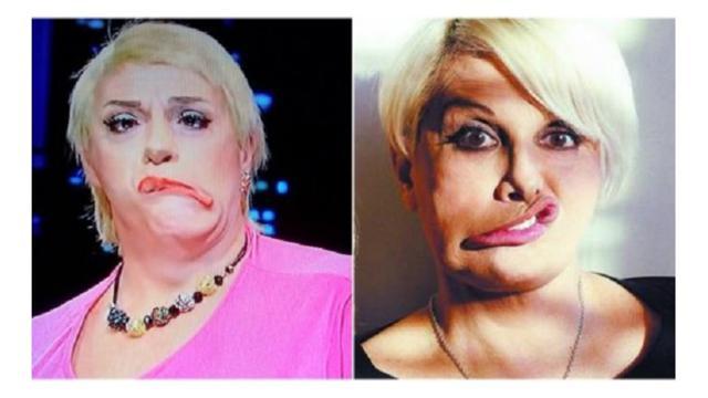 cosas_640x360