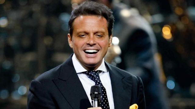 cosas_640x360