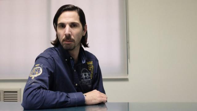 cosas_640x360