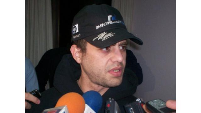 cosas_640x360