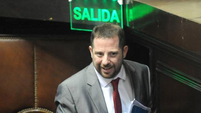 cosas_640x361