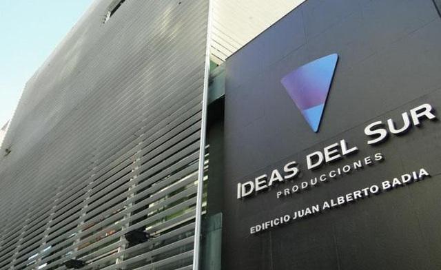 cosas_640x392