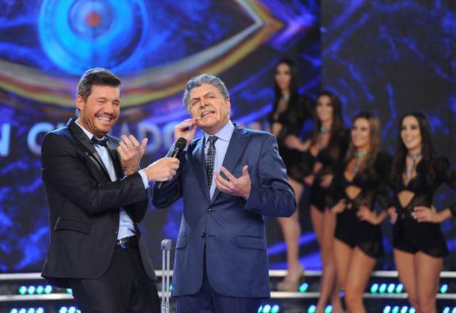 cosas_640x440