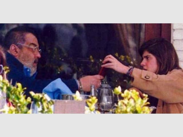 cosas_640x480