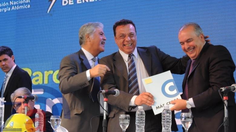 de-vido-lopez-caffaro