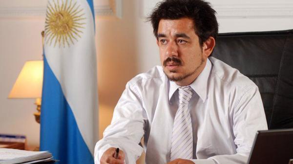 descarga (1)