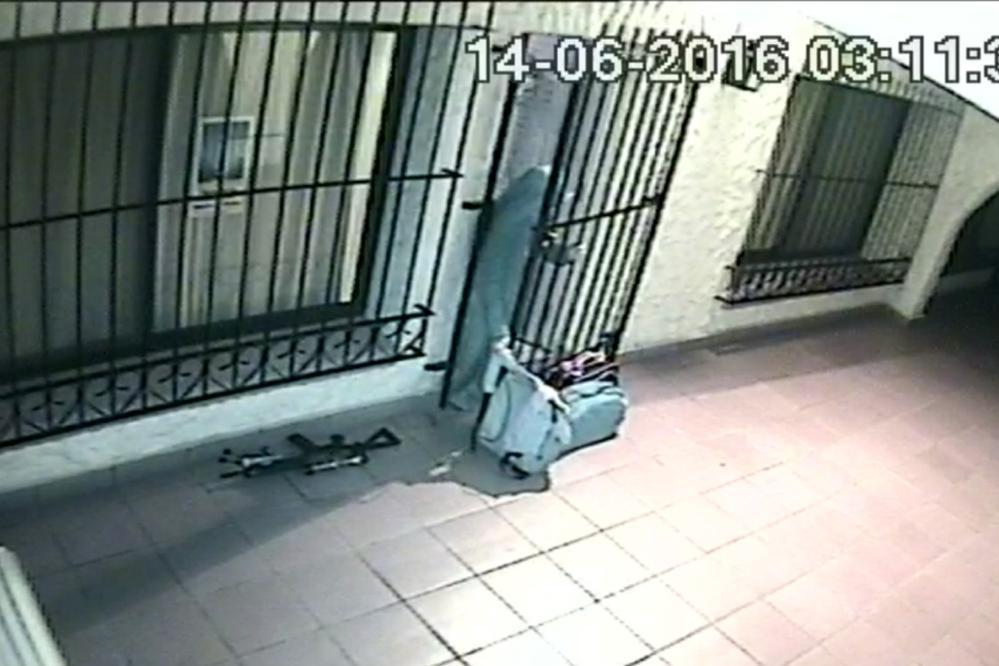 descarga (7)