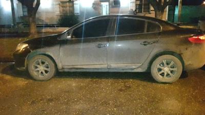 elnorte578460b0d37e3_fluence