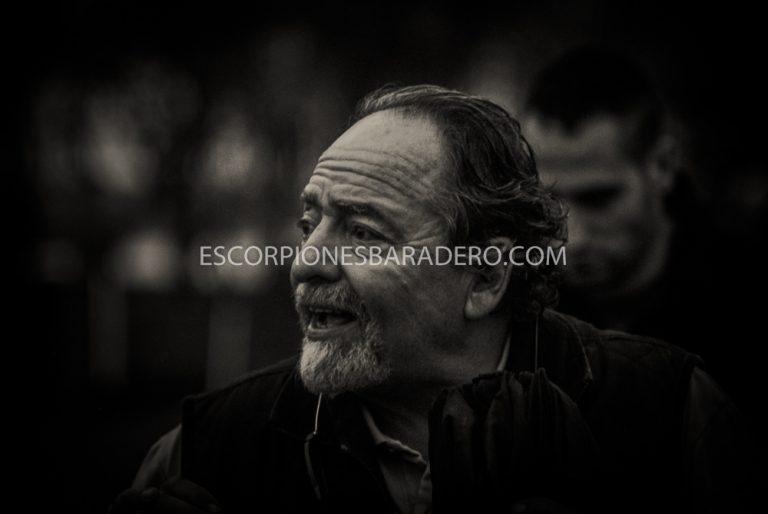escorpino-59-768x514