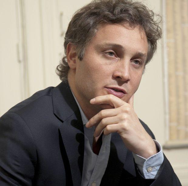 fernando-de-andreis.jpg_1582581196