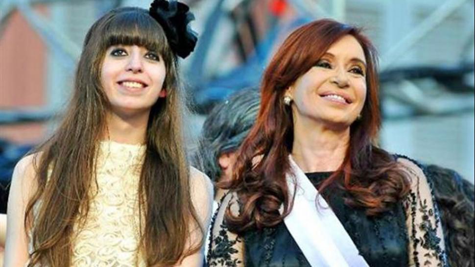 florencia-kirchner-cristina-1
