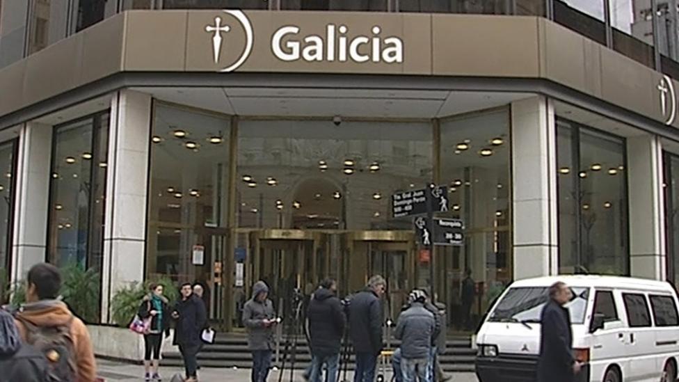 galicia