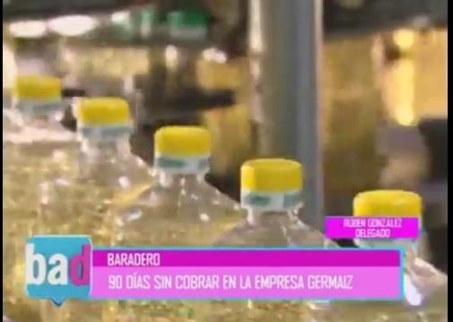 germaiz