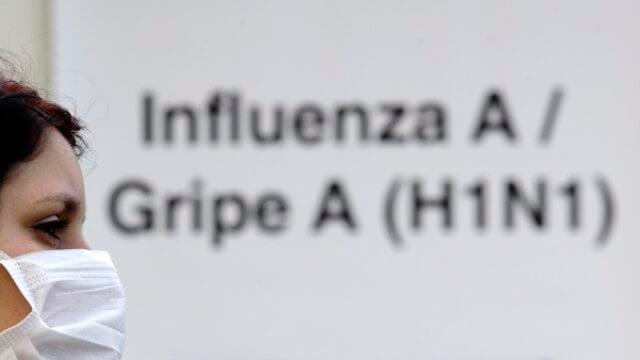gripe-a-1-640x360