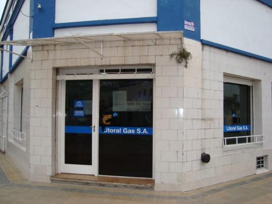 litoralgasbaradero-03-1024x768-640x480