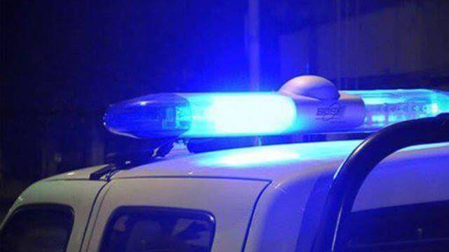 luces-policia-640x360-1