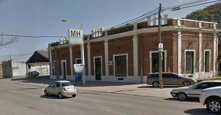 streetview