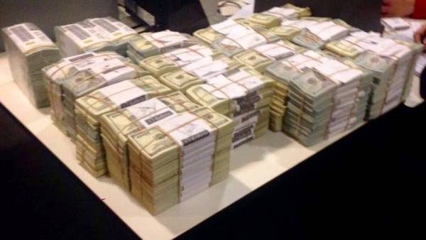 millones-secuestrados-seguridad-Florencia-Kirchner_CLAIMA20160714_0480_28