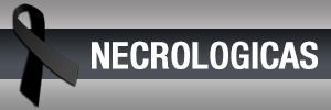 necrologias