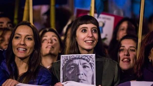 niunamenos-2214042w620
