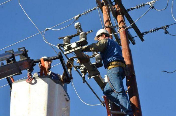 nota-1394271-eden-corte-programado-energia-electrica-729072