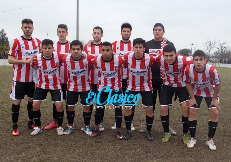 parana-primera-division-vs-L-palmeras