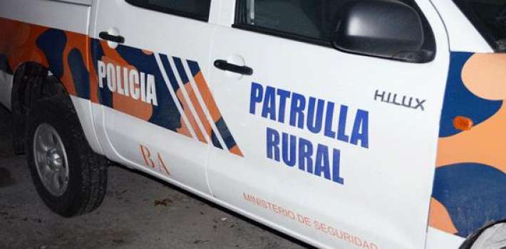 patrulla-rural-policia_1