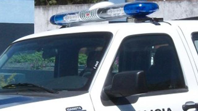 policiales1