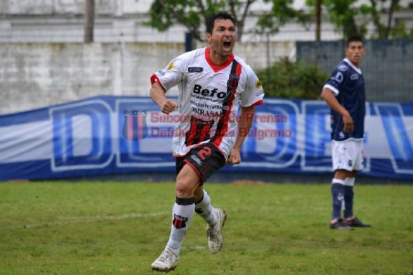 redimensionar