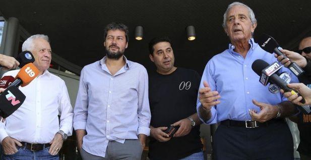 superliga.jpg_54492662