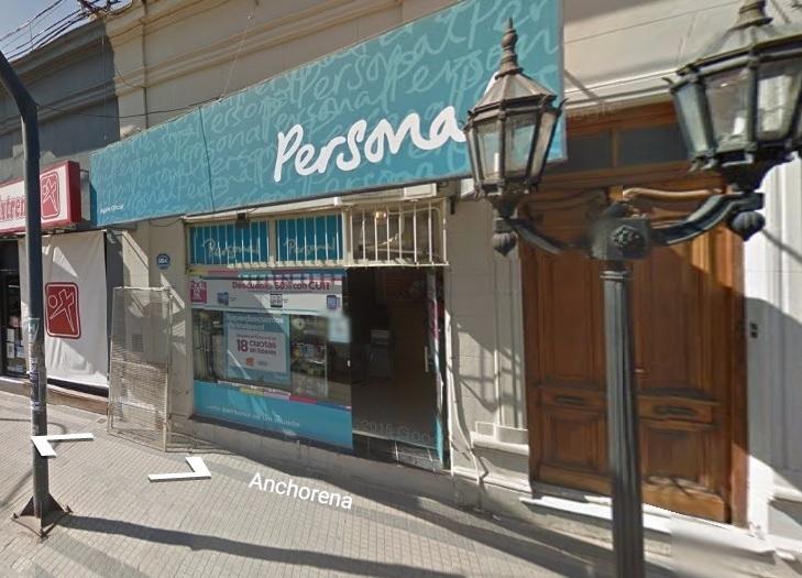 streetview