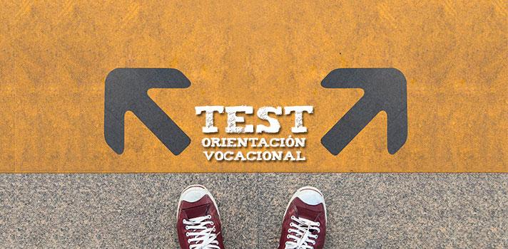 test-orientacion-voacional-online-gratuitos