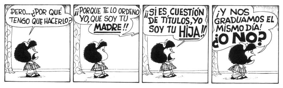 tira-de-mafalda2 [catrasca]