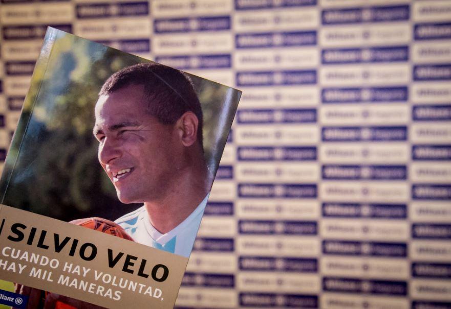 velo