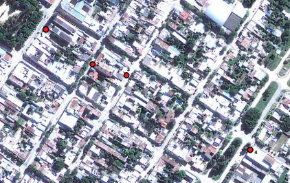 1387292216382-plano_satelital