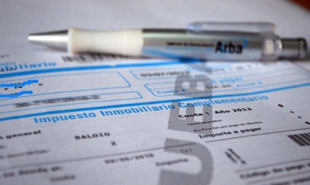 20160801144908_inmobiliario2