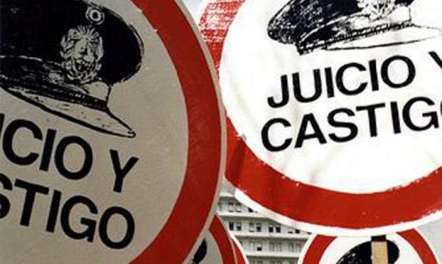 20160809141655_juicio