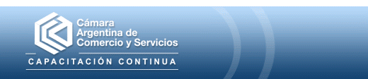 5e1f25c6-0aec-49df-8b9c-f5b29e4c1b8a