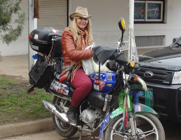 DSC06767 [640x480]