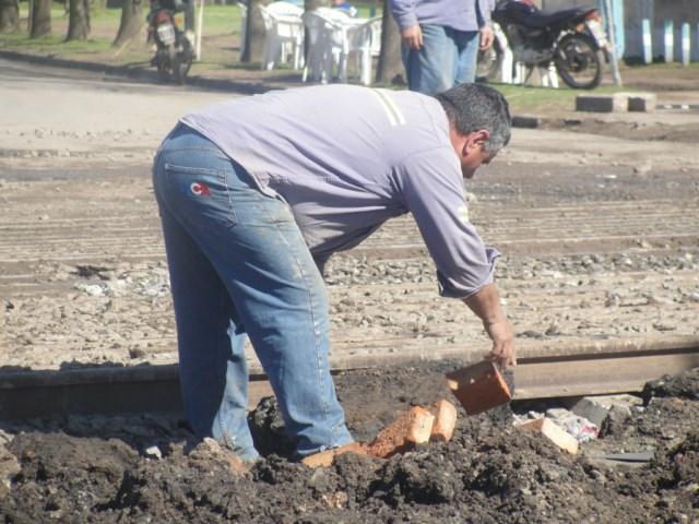 DSC07394 [640x480]