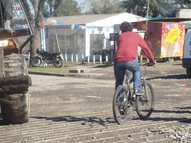 DSC07412 [640x480]