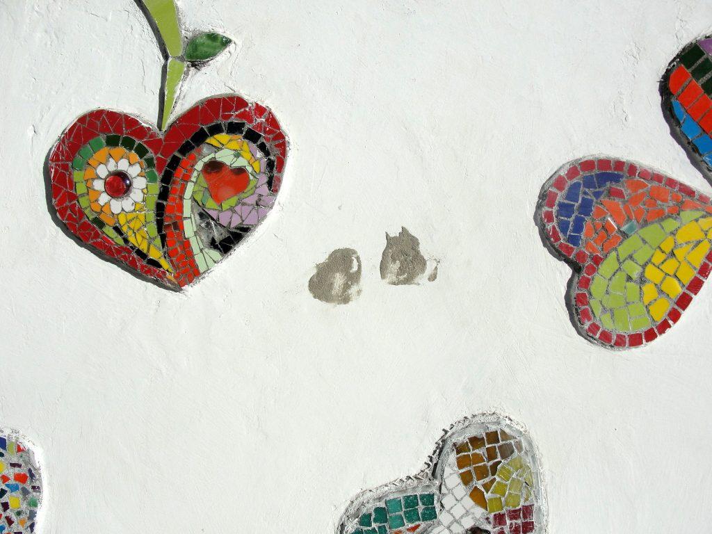 DSC07928