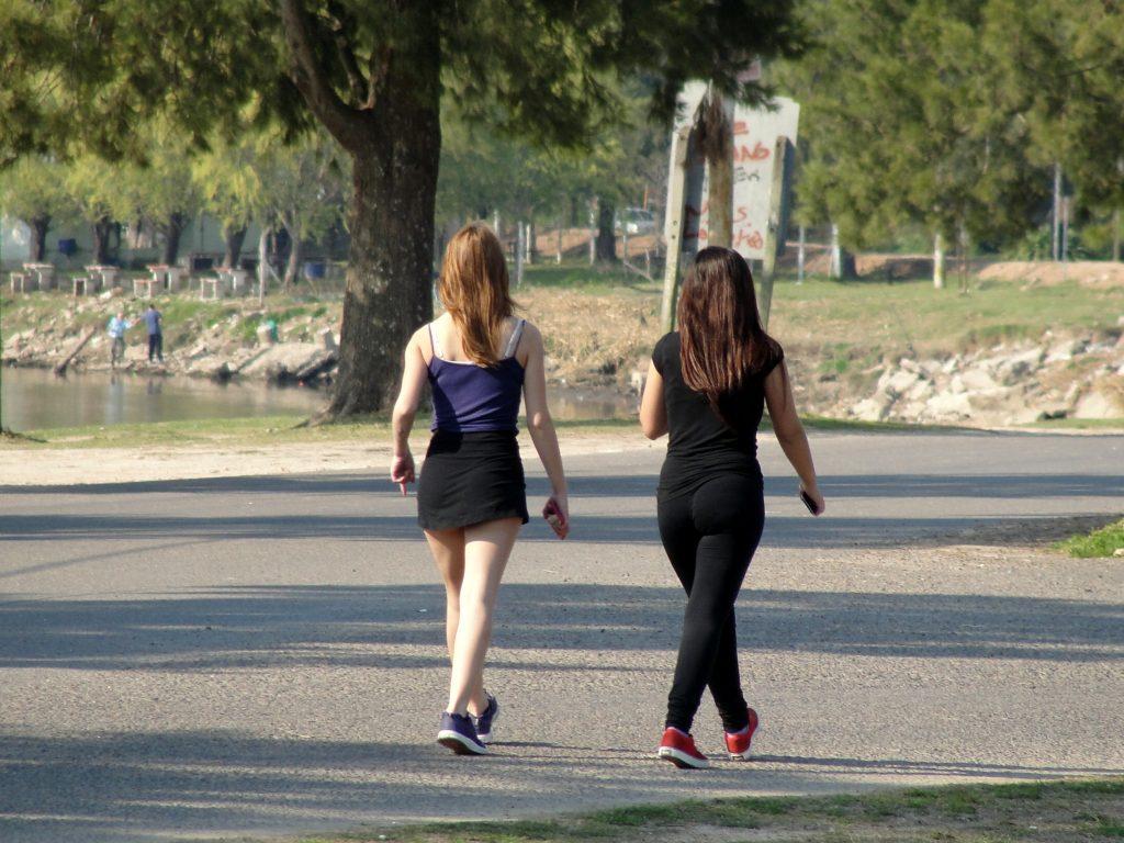 DSC08673