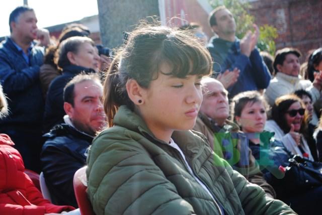 DSC_0010 [640x480]