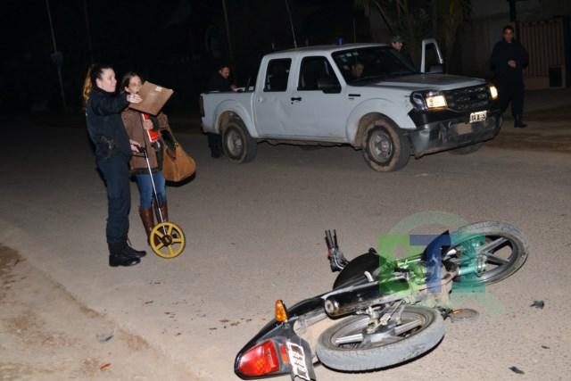 DSC_0027 [640x480]